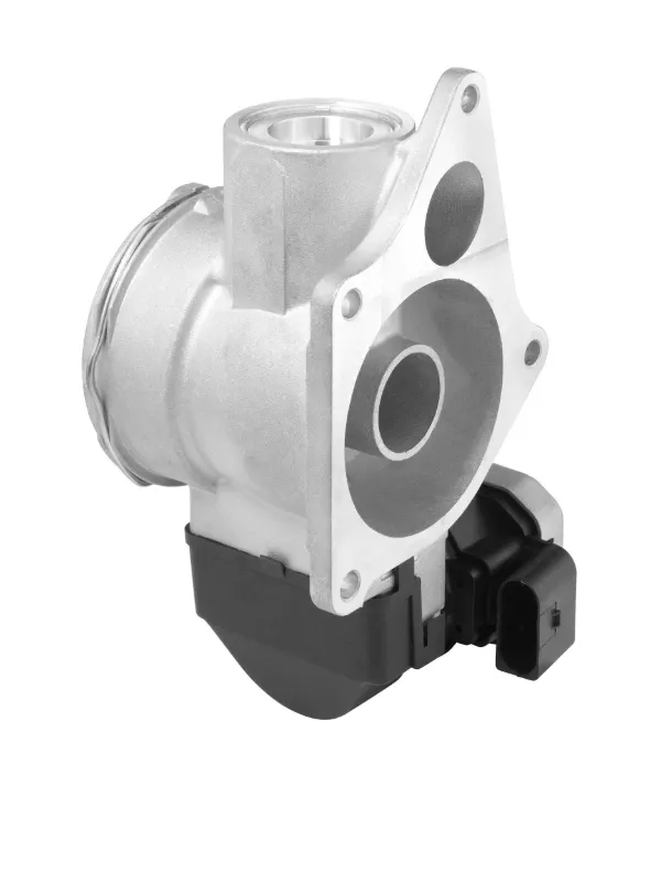 Zawór recyrkulacji spalin EGR 7256D Wahler