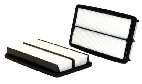 Filtr powietrza 42844 WIX