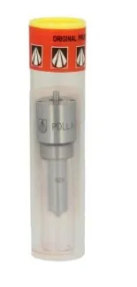 Rozpylacz wtrysku diesla PDLLA148P924 Wuzetem