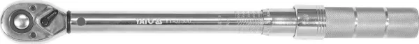  YT07500 Yato