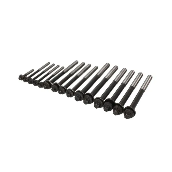 Śruba głowicy cylindrów 258546 AMC