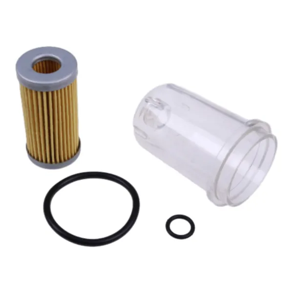 Silentblock amortyzatora tylnego Volkswagen Transporter T4