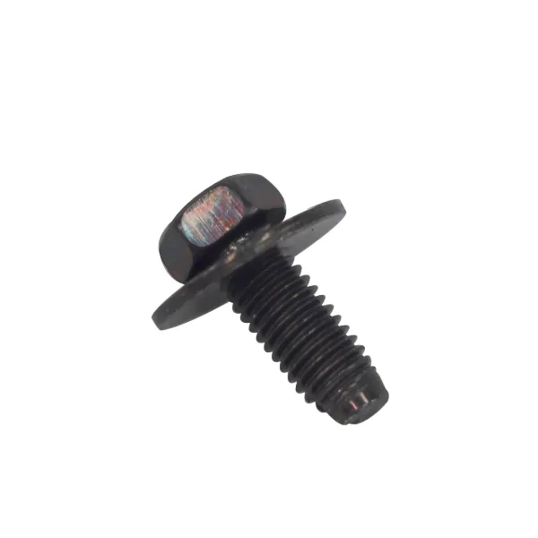 Alternator A9008 AS/Auto Storm