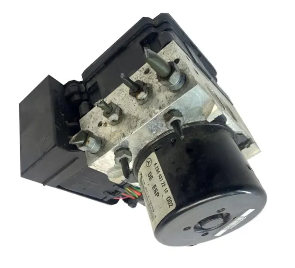 Rozrusznik S0002 AS/Auto Storm