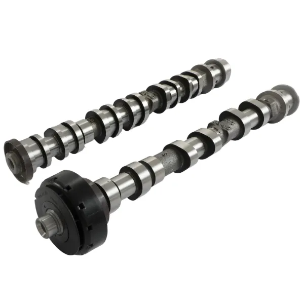 Alternator A5048 AS/Auto Storm