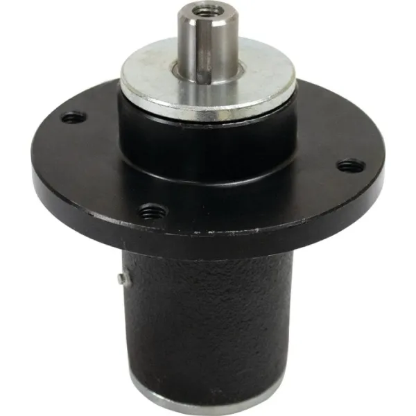 Alternator A0226 AS/Auto Storm