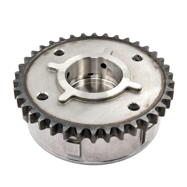 Alternator A9166 AS/Auto Storm