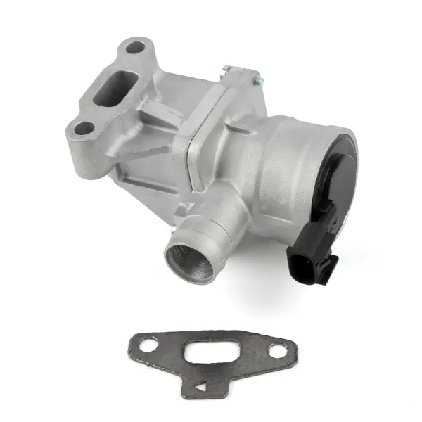 Alternator Mazda 929 III