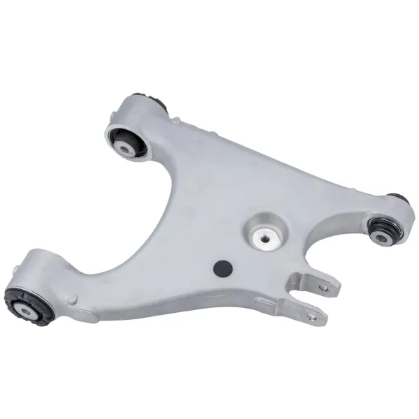 Alternator A1021 AS/Auto Storm