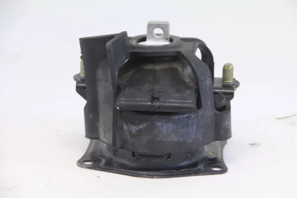Alternator A5081 AS/Auto Storm