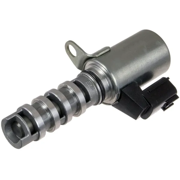 Wirnik alternatora MAN L2000 