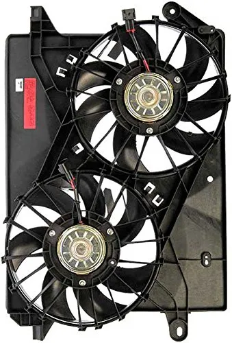 Alternator A5137 AS/Auto Storm