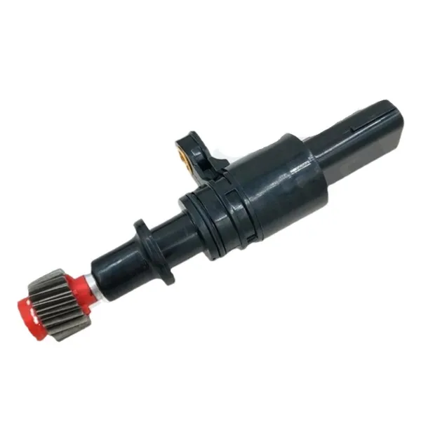Alternator A9127 AS/Auto Storm