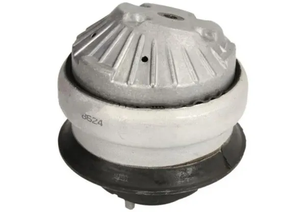 Alternator Opel Monterey A