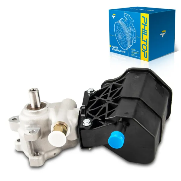 Alternator Mazda 6 MPS