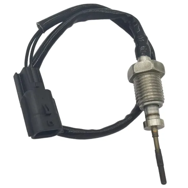 Alternator A6079 AS/Auto Storm