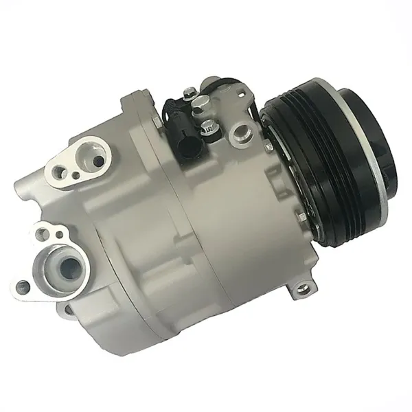 Sprężarka klimatyzacji 64526911340 BMW