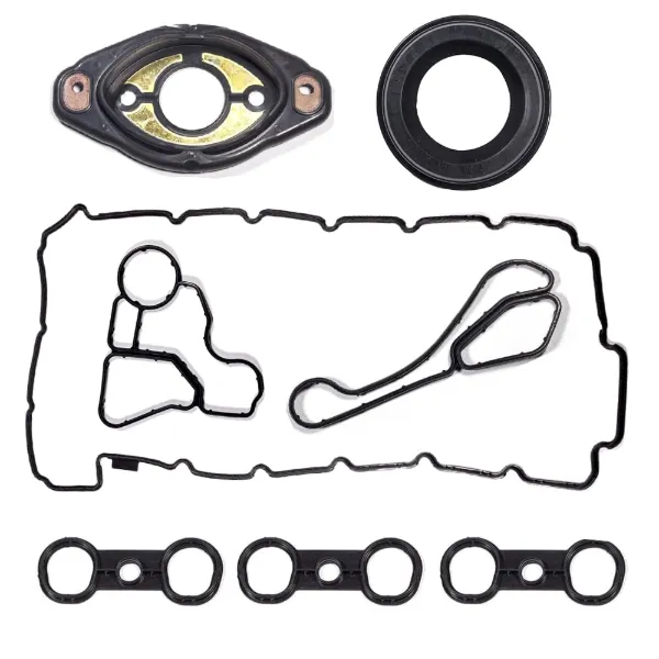 Uszczelka regulatora faz rozrządu 11127552280 BMW