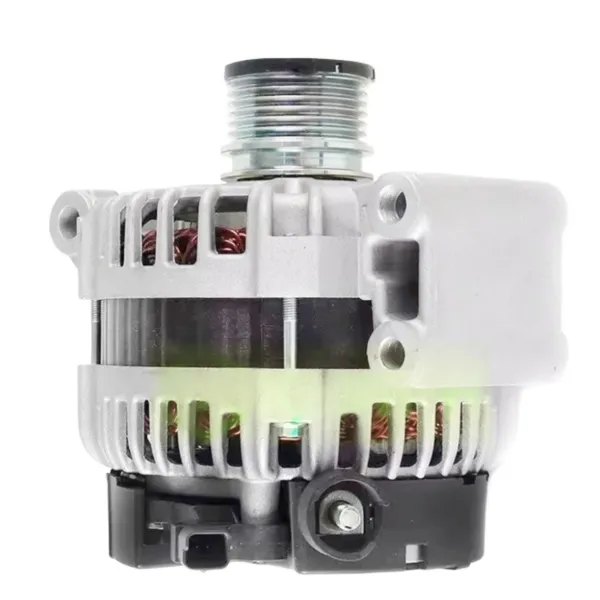 Alternator 12317604782 BMW