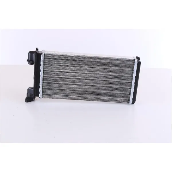 Chłodnica nagrzewnicy (ogrzewacza) 64118391362 BMW