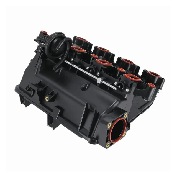 Kolektor ssący 11617800578 BMW