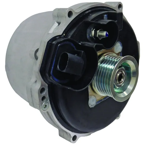 Alternator 12317526286 BMW