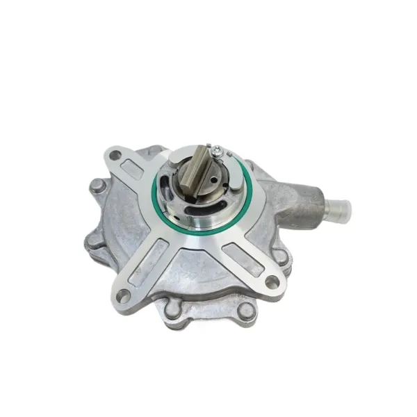 Pompa podciśnienia 11667542498 BMW