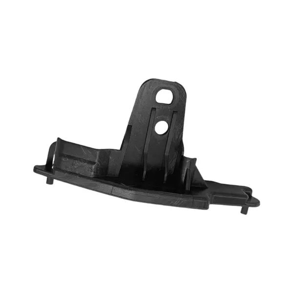 Wspornik zderzaka przedniego lewy 51117421853 BMW
