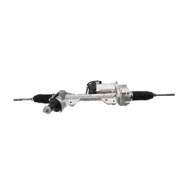 Listwa kierownicza (maglownica) 32106874242 BMW