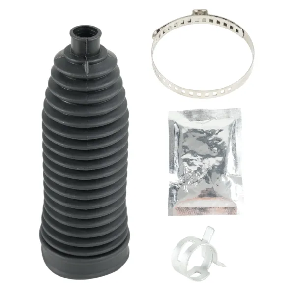 Osłona mechanizmu kierowniczego (maglownicy) 32211139786 BMW