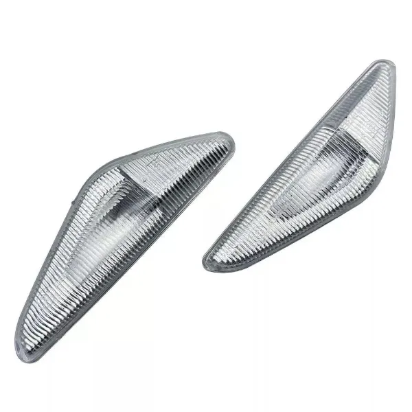 Kierunkowskaz prawy 63137171008 BMW