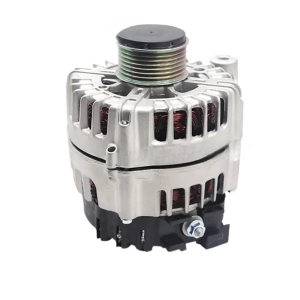 Alternator 12317807187 BMW