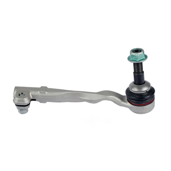 Końcówka drążka kierowniczego zewnętrzna 32106868685 BMW
