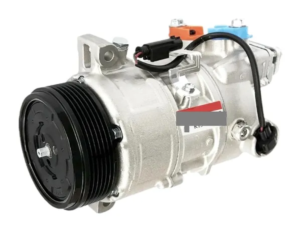 Sprężarka klimatyzacji 64526961619 BMW
