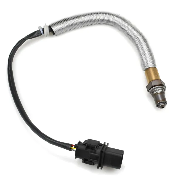 Sonda lambda czujnik tlenu przed katalizatorem 13627801158 BMW