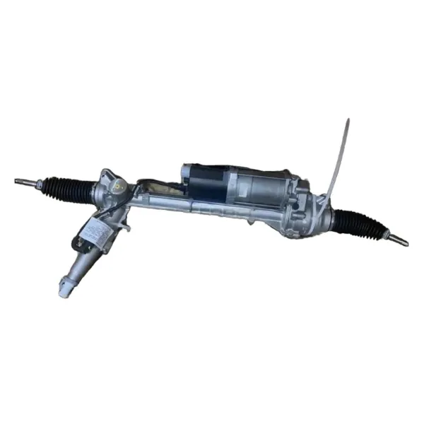 Listwa kierownicza (maglownica) 32106871104 BMW