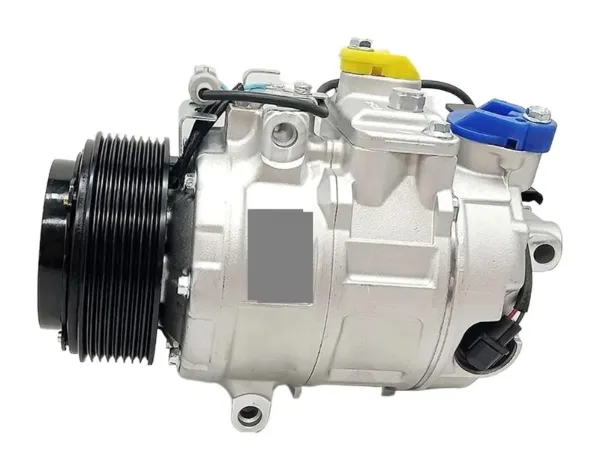 Sprężarka klimatyzacji 64529399060 BMW