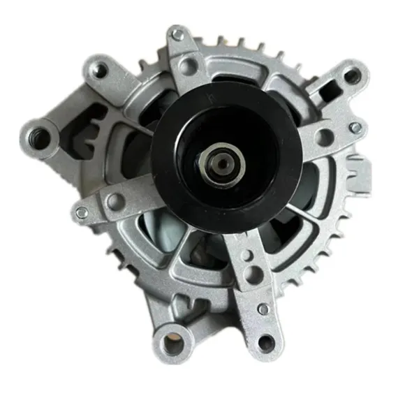 Alternator 12318689831 BMW