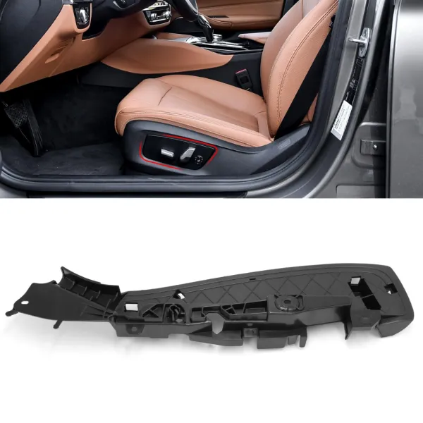  52107317459 BMW