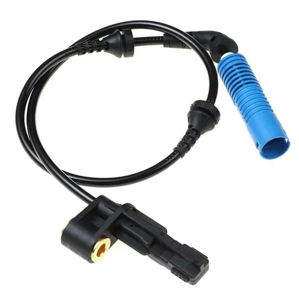 Czujnik ABS przedni prawy 34526792896 BMW