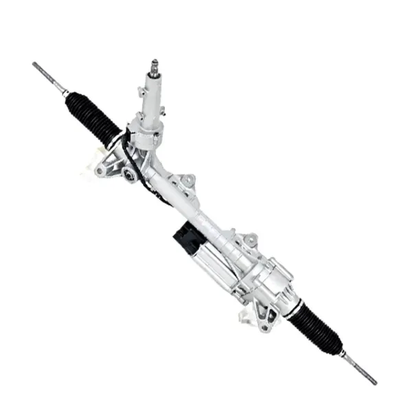 Listwa kierownicza (maglownica) 32106798402 BMW