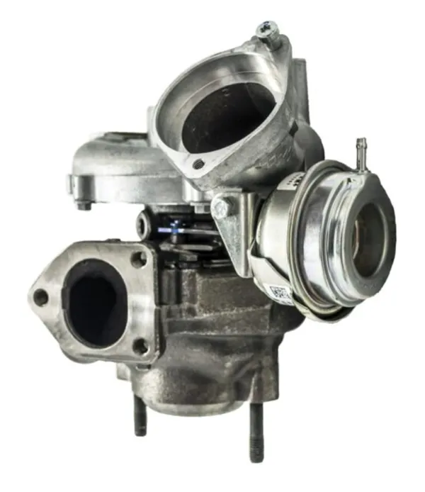Turbina 7791044 BMW