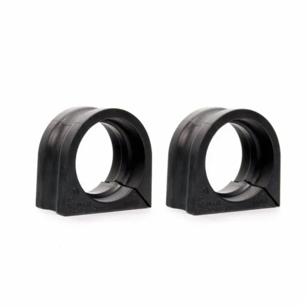 Tuleja stabilizatora przedniego 37126761022 BMW