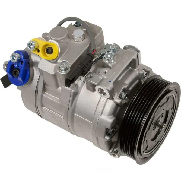Sprężarka klimatyzacji 64509180549 BMW
