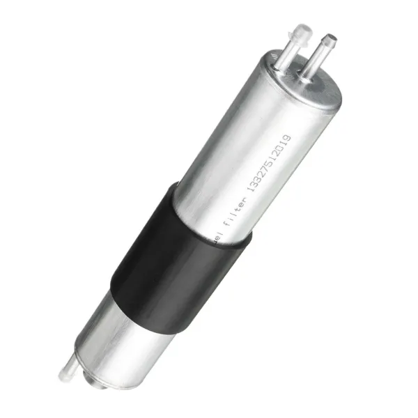 Filtr paliwa 13327512019 BMW