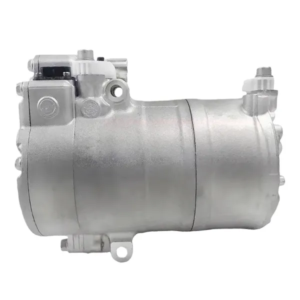 Sprężarka klimatyzacji 64529496106 BMW