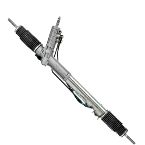 Listwa kierownicza (maglownica) 1094311 BMW
