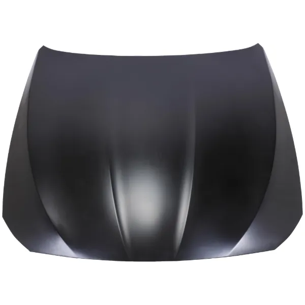 Maska silnika 41617207194 BMW