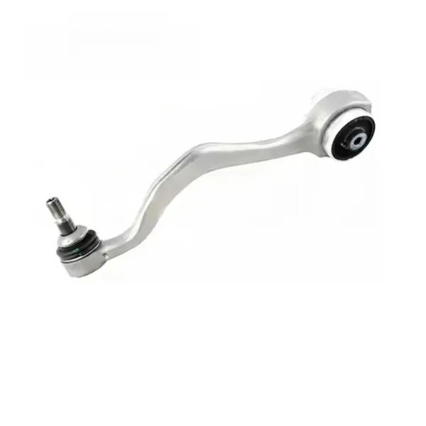 Wahacz zawieszenia przedniego dolny lewy 31106890905 BMW
