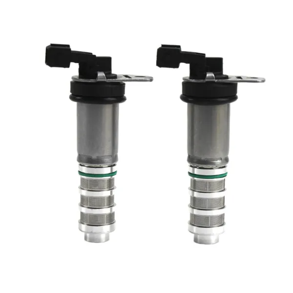 Zawór elektromagnetyczny faz rozrządu 11368605123 BMW